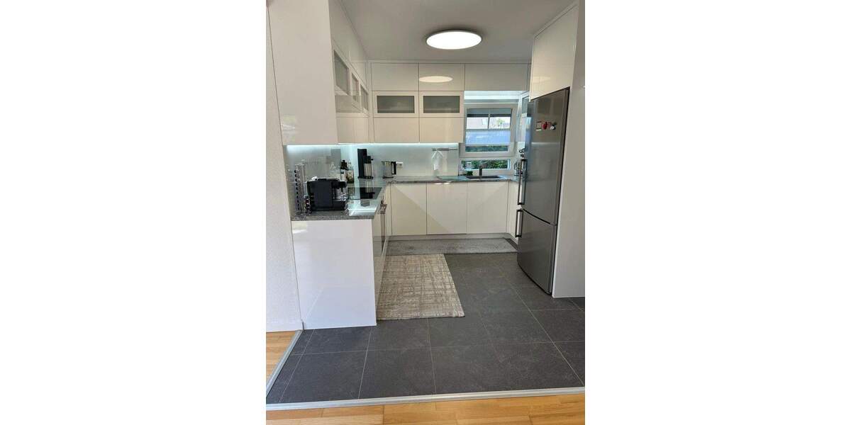 Einfamilienhaus Kladow Kladow - 4 Zimmer, 133 m&sup2;, 789.000&euro; | Angebot:25657448