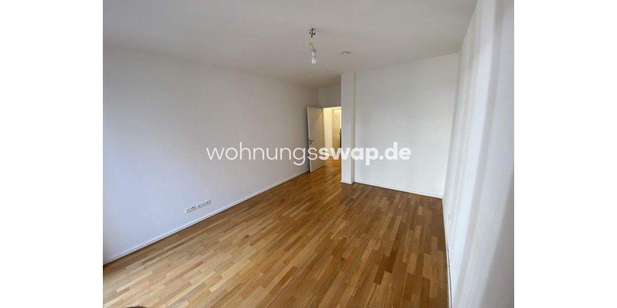 Etagenwohnung Berlin Mitte - 3 Zimmer, 96 m&sup2;, 1.750&euro; | Angebot:26028600