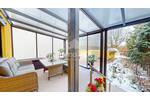 Doppelhaushälfte Altlandsberg Seeberg-Siedlung - 5 Zimmer, 104 m&sup2;, 380.000&euro; | Angebot:26292923