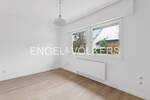 Einfamilienhaus Berlin Rudow - 6 Zimmer, 135 m&sup2;, 650.000&euro; | Angebot:25781622
