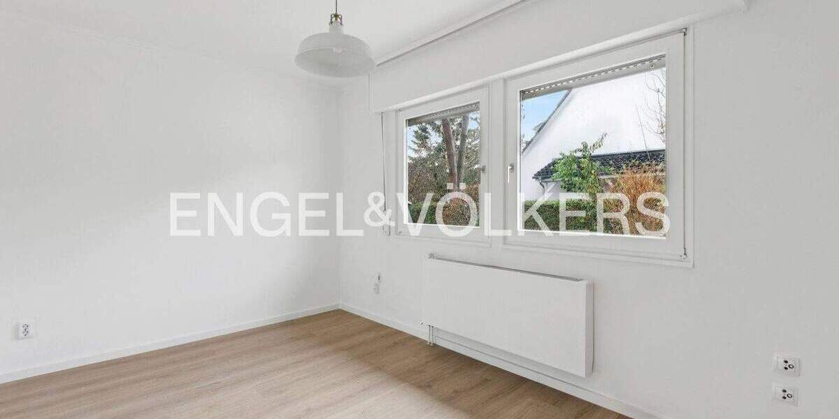 Einfamilienhaus Berlin Rudow - 6 Zimmer, 135 m&sup2;, 750.000&euro; | Angebot:25781622