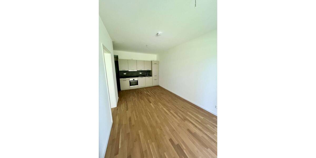 Etagenwohnung Berlin Spandau - 2 Zimmer, 51 m&sup2;, 1.212&euro; | Angebot:26834753