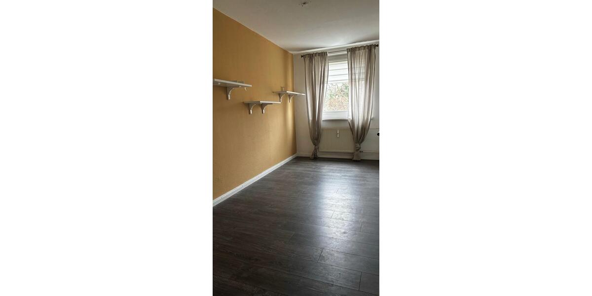 Etagenwohnung Potsdam Drewitz - 4 Zimmer, 72 m&sup2;, 260.000&euro; | Angebot:25867004