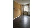 Etagenwohnung Potsdam Drewitz - 4 Zimmer, 72 m&sup2;, 260.000&euro; | Angebot:25867004