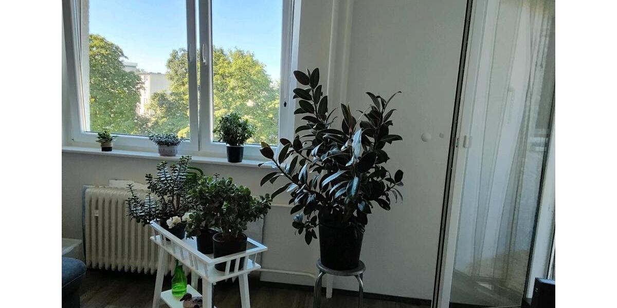 Etagenwohnung Berlin Neukölln - 2 Zimmer, 55 m&sup2;, 250.000&euro; | Angebot:26877738