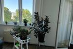 Etagenwohnung Berlin Neukölln - 2 Zimmer, 55 m&sup2;, 250.000&euro; | Angebot:26877738