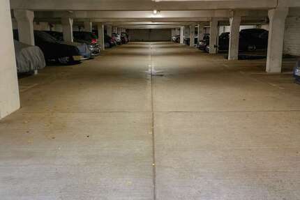 Garagen / Stellplätze Berlin Lichterfelde - 85&euro; | Angebot:26318208