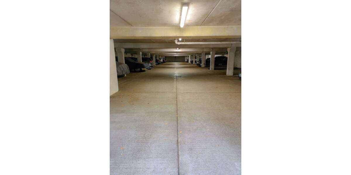 Garagen / Stellplätze Berlin Lichterfelde - 85&euro; | Angebot:26318208