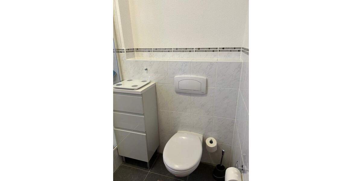 Einfamilienhaus Kladow Kladow - 4 Zimmer, 133 m&sup2;, 789.000&euro; | Angebot:25657448