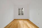 Etagenwohnung Berlin Rosenthal - 2 Zimmer, 72 m&sup2;, 330.000&euro; | Angebot:26528586