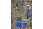 Bungalow Panketal - 1 Zimmer, 60 m&sup2;, 342.500&euro; | Angebot:26567230
