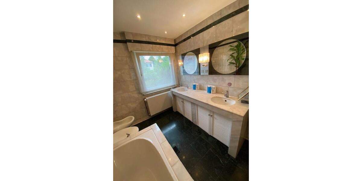 Einfamilienhaus Berlin Lichterfelde - 7 Zimmer, 220 m&sup2;, 1.550.000&euro; | Angebot:25654207