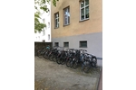1-Zimmer-Wohnung in Berlin-Lichtenberg, ohne Maklerprovision! - Etagenwohnung Berlin Lichtenberg | Angebot:27071285
