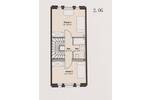 Mehrfamilienhaus, Wohnhaus Potsdam Nördliche Innenstadt - 5 Zimmer, 145 m&sup2;, 1.120.000&euro; | Angebot:26410931