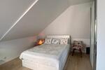 Maisonettenwohnung Berlin Spandau - 5 Zimmer, 123 m&sup2;, 460.000&euro; | Angebot:26054684