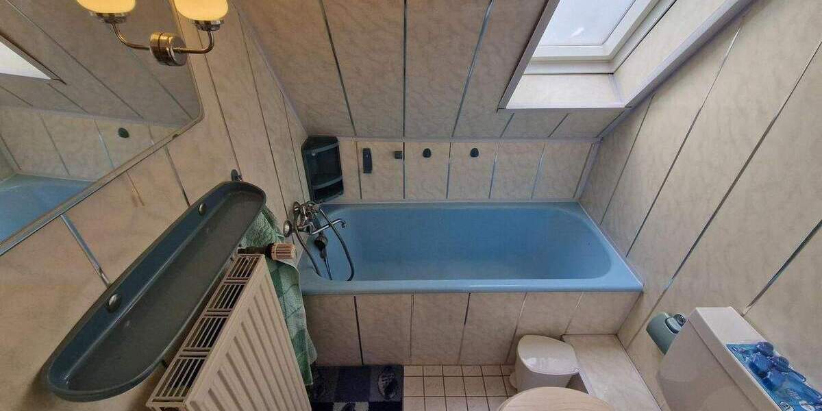 Einfamilienhaus Teltow - 5 Zimmer, 100 m&sup2;, 499.000&euro; | Angebot:25707646