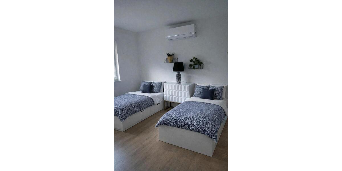 Einfamilienhaus Berlin Steglitz-Zehlendorf - 4 Zimmer, 100 m&sup2;, 2.690&euro; | Angebot:25614530