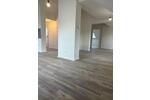 Dachgeschoßwohnung Berlin Reinickendorf - 2 Zimmer, 70 m&sup2;, 1.245&euro; | Angebot:26618728