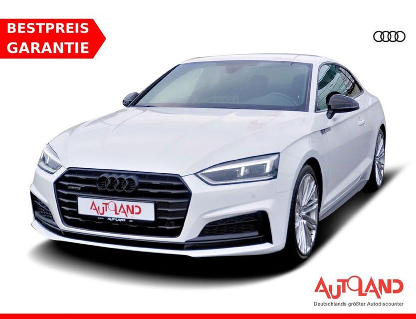 A5