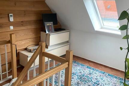 Wohnung Berlin Neukölln - 4 Zimmer, 78 m&sup2;, 1.750&euro; | Angebot:26409229