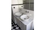 Etagenwohnung Berlin Mitte - 5 Zimmer, 156 m&sup2;, 1.700&euro; | Angebot:26181964