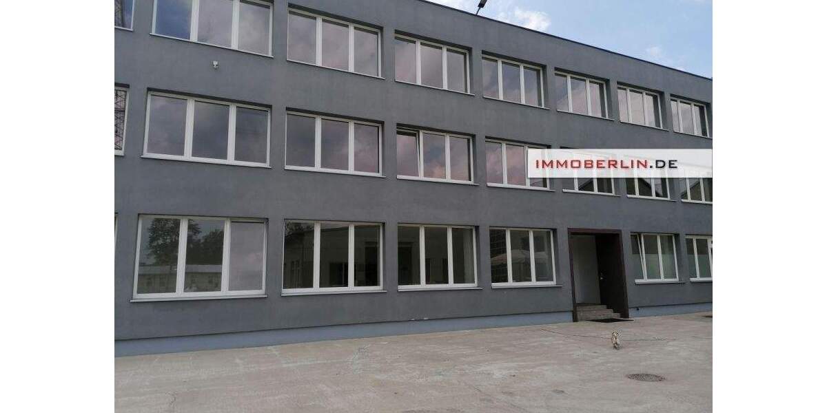 Grundstück Rüdersdorf bei Berlin Herzfelde - 8.000.000&euro; | Angebot:25693204