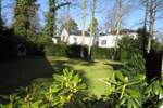 Einfamilienhaus Berlin Zehlendorf - 4 Zimmer, 227 m&sup2;, 2.140.000&euro; | Angebot:26055102