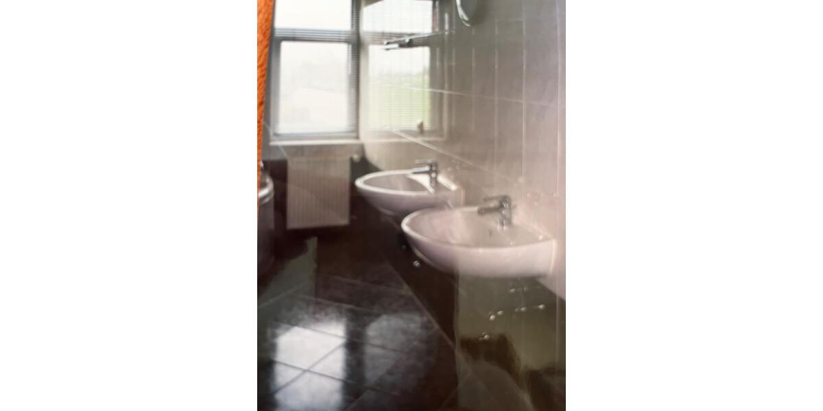 Einfamilienhaus Potsdam - 8 Zimmer, 222 m&sup2;, 795.000&euro; | Angebot:27043124