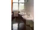 Einfamilienhaus Potsdam - 8 Zimmer, 222 m&sup2;, 795.000&euro; | Angebot:27043124
