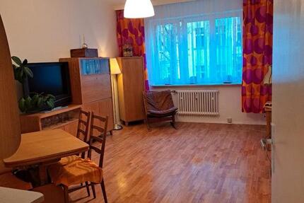 Wohnung Dallgow-Döberitz Döberitz - 2 Zimmer, 52 m&sup2;, 1.490&euro; | Angebot:25723335