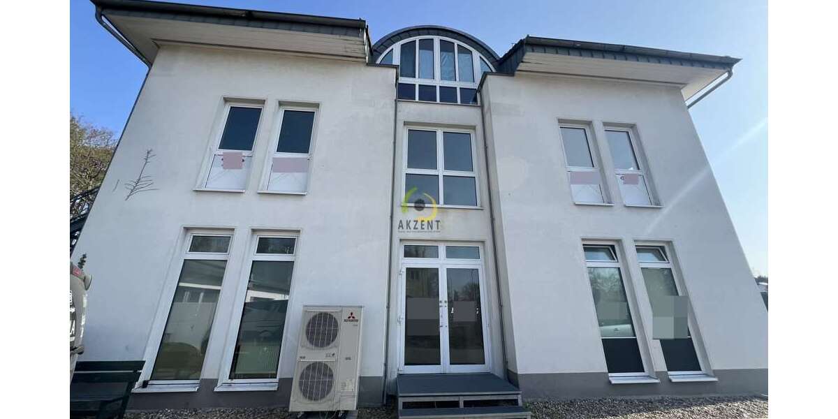 Einfamilienhaus Stahnsdorf - 10 Zimmer, 503 m&sup2;, 1.249.000&euro; | Angebot:25934501