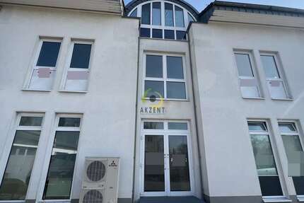 Haus Stahnsdorf - 10 Zimmer, 503 m&sup2;, 1.249.000&euro; | Angebot:25934501