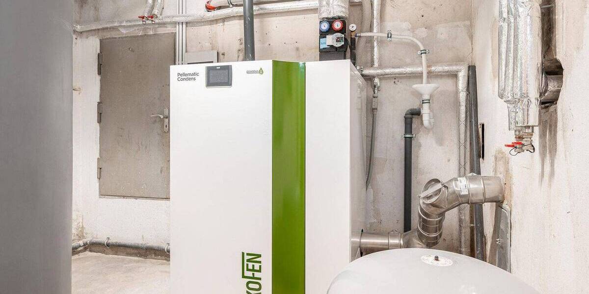 Etagenwohnung Berlin Steglitz - 2 Zimmer, 61 m&sup2;, 458.000&euro; | Angebot:25984608