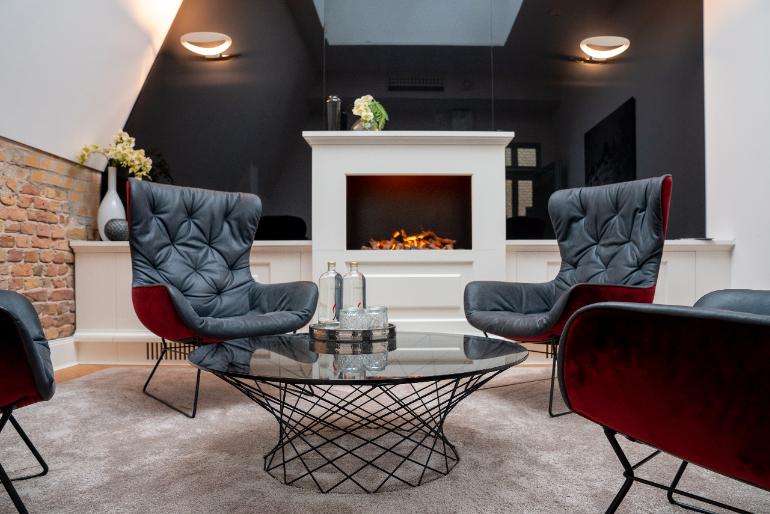 Gewerbeobjekt Berlin Charlottenburg-Wilmersdorf - 4.670&euro; | Angebot:25984213