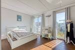 Etagenwohnung Berlin Französisch Buchholz - 2 Zimmer, 70 m&sup2;, 499.000&euro; | Angebot:26505150