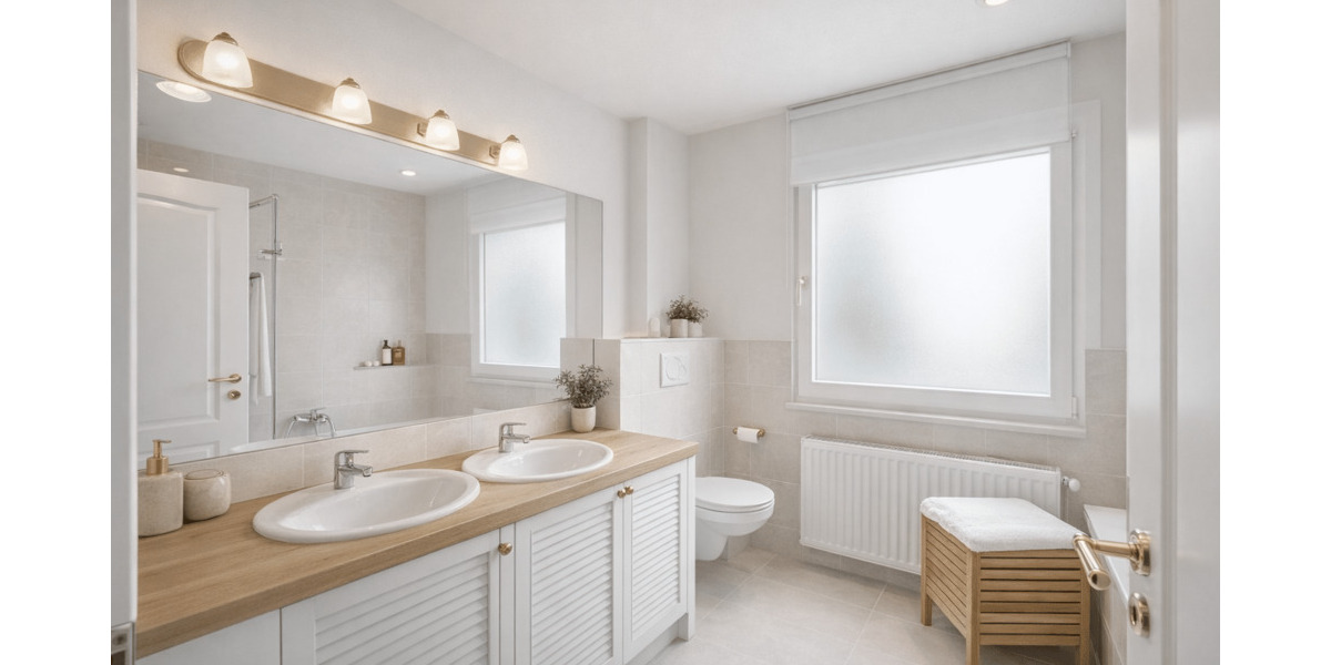 Doppelhaushälfte Berlin Konradshöhe - 3 Zimmer, 113 m&sup2;, 530.000&euro; | Angebot:25717026