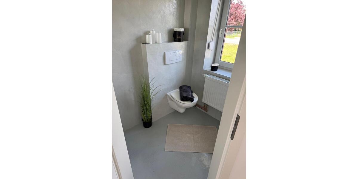 Bungalow - 3 Zimmer, 109 m&sup2;, 279.000&euro; | Angebot:26987999