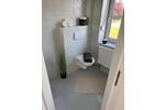 Bungalow - 3 Zimmer, 109 m&sup2;, 279.000&euro; | Angebot:26987999