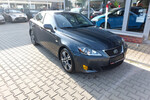 Lexus IS 250 146.137 km 8.000 € Wildau 15745