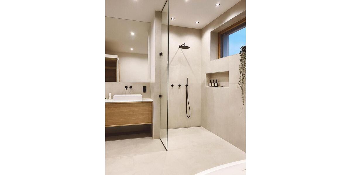 Doppelhaushälfte Wildau - 8 Zimmer, 150 m&sup2;, 2.250&euro; | Angebot:24653098