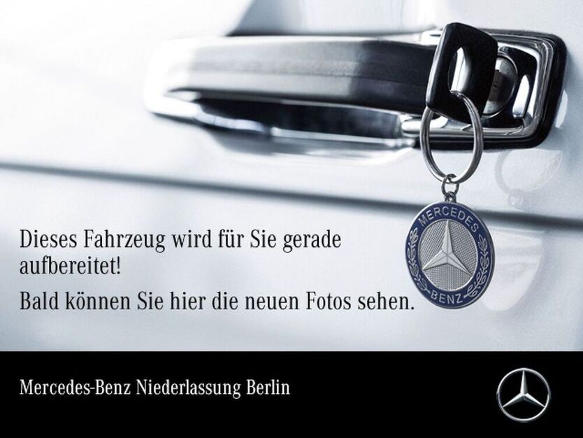 EQB