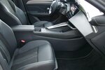 Peugeot 308 1.5 BlueHDi GT Premium ACC LED AHK Pano Focal 14.551 km 27.980 &euro; Falkensee 14612