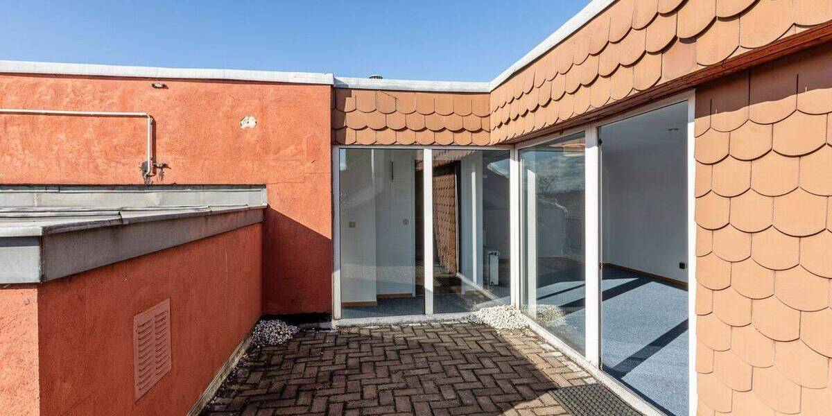 Grundstück Berlin Halensee - 195.000&euro; | Angebot:26243093