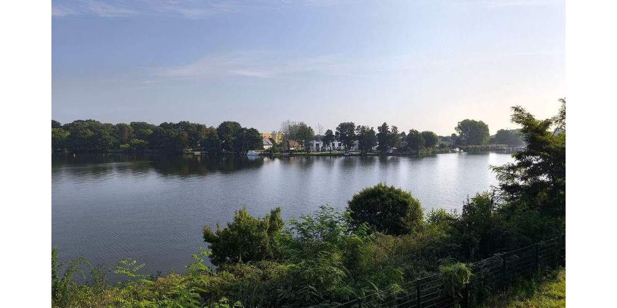 Etagenwohnung Berlin Grünau - 4 Zimmer, 102 m&sup2;, 2.043&euro; | Angebot:24719012