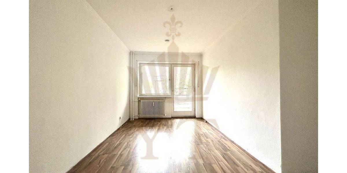 Etagenwohnung Berlin Lankwitz - 5 Zimmer, 122 m&sup2;, 499.000&euro; | Angebot:26513253