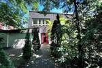 Bungalow Berlin Dahlem - 8 Zimmer, 210 m&sup2;, 2.400.000&euro; | Angebot:23964246