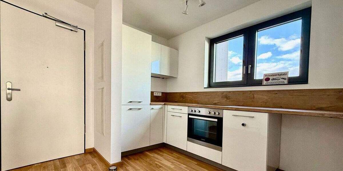 Etagenwohnung Potsdam Südliche Innenstadt - 2 Zimmer, 68 m&sup2;, 469.000&euro; | Angebot:25802765