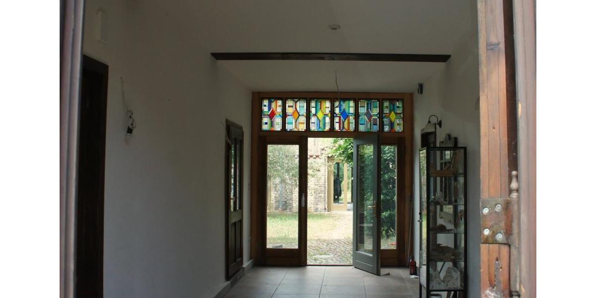 Maisonettenwohnung Wandlitz - 5 Zimmer, 177 m&sup2;, 670.000&euro; | Angebot:26149503