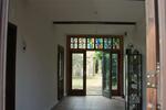 Maisonettenwohnung Wandlitz - 5 Zimmer, 177 m&sup2;, 670.000&euro; | Angebot:26149503