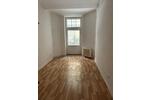 Etagenwohnung Berlin Tempelhof-Schöneberg - 1 Zimmer, 14 m&sup2;, 510&euro; | Angebot:26004811